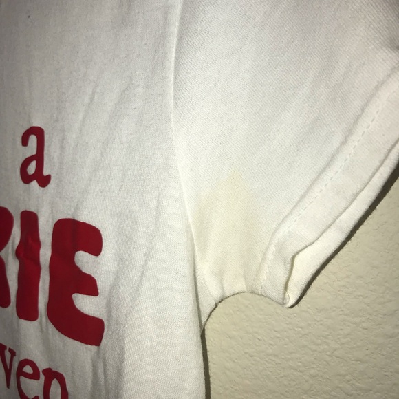 Couples Pregnancy Announcement Shirts   |   Set of 2 short sleeve shirts - Picture 6 of 10